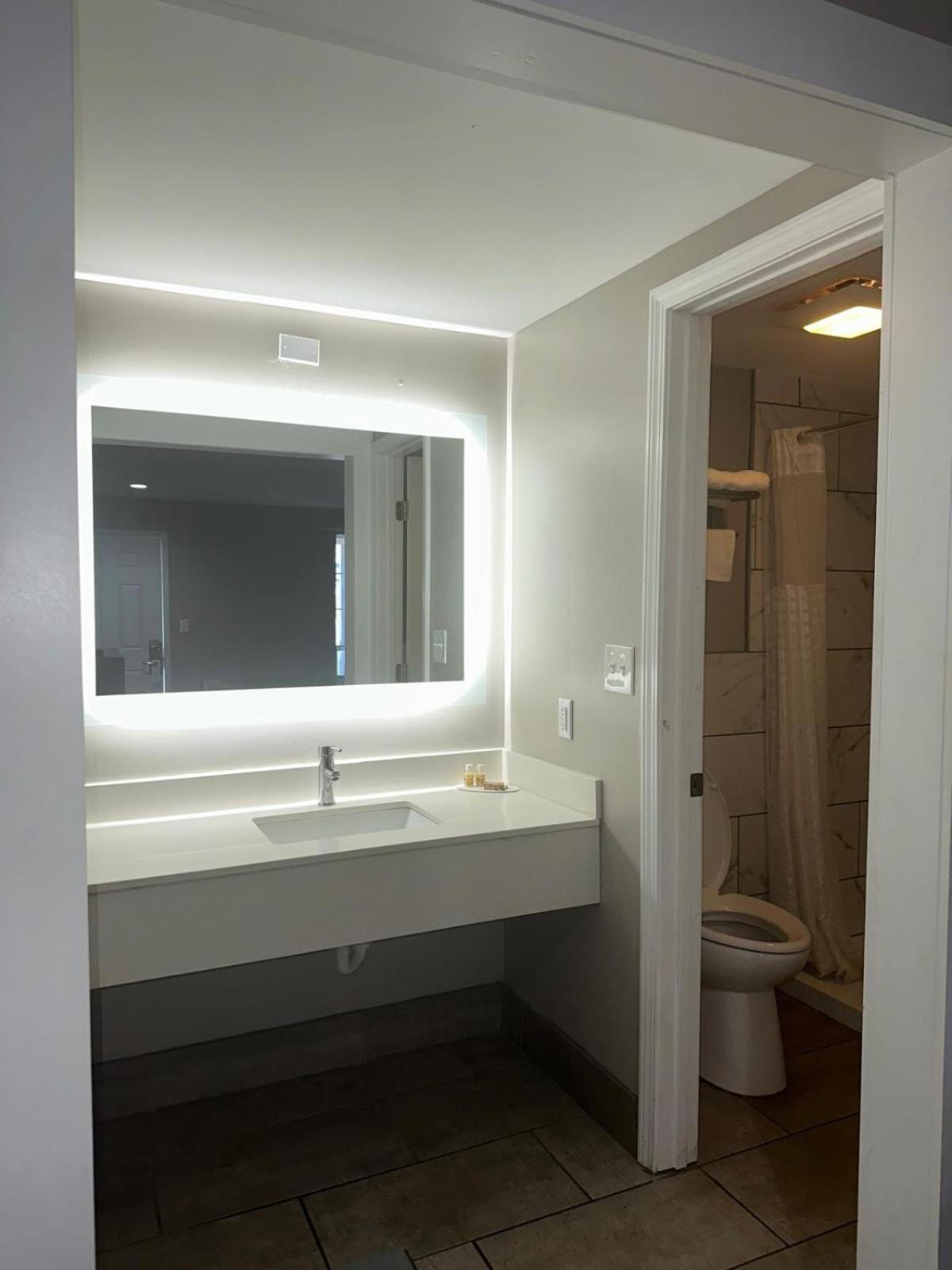 Jameson Inn Winder Dış mekan fotoğraf