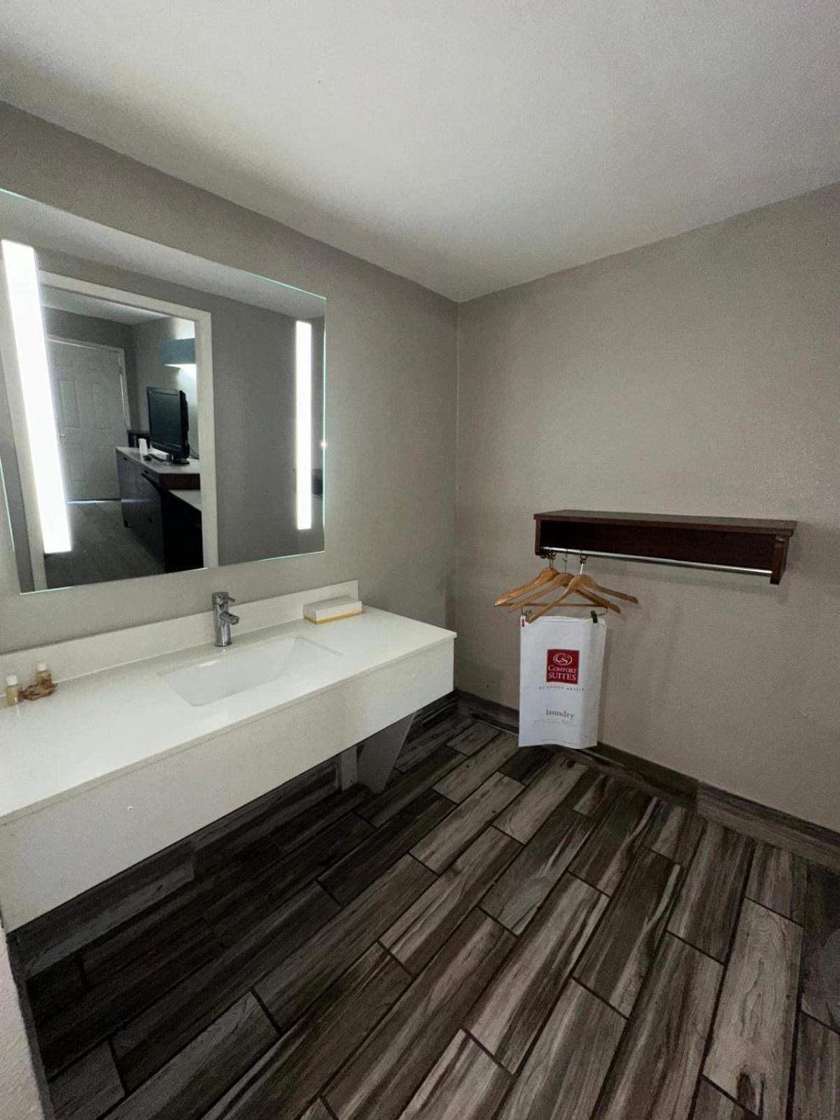 Jameson Inn Winder Dış mekan fotoğraf