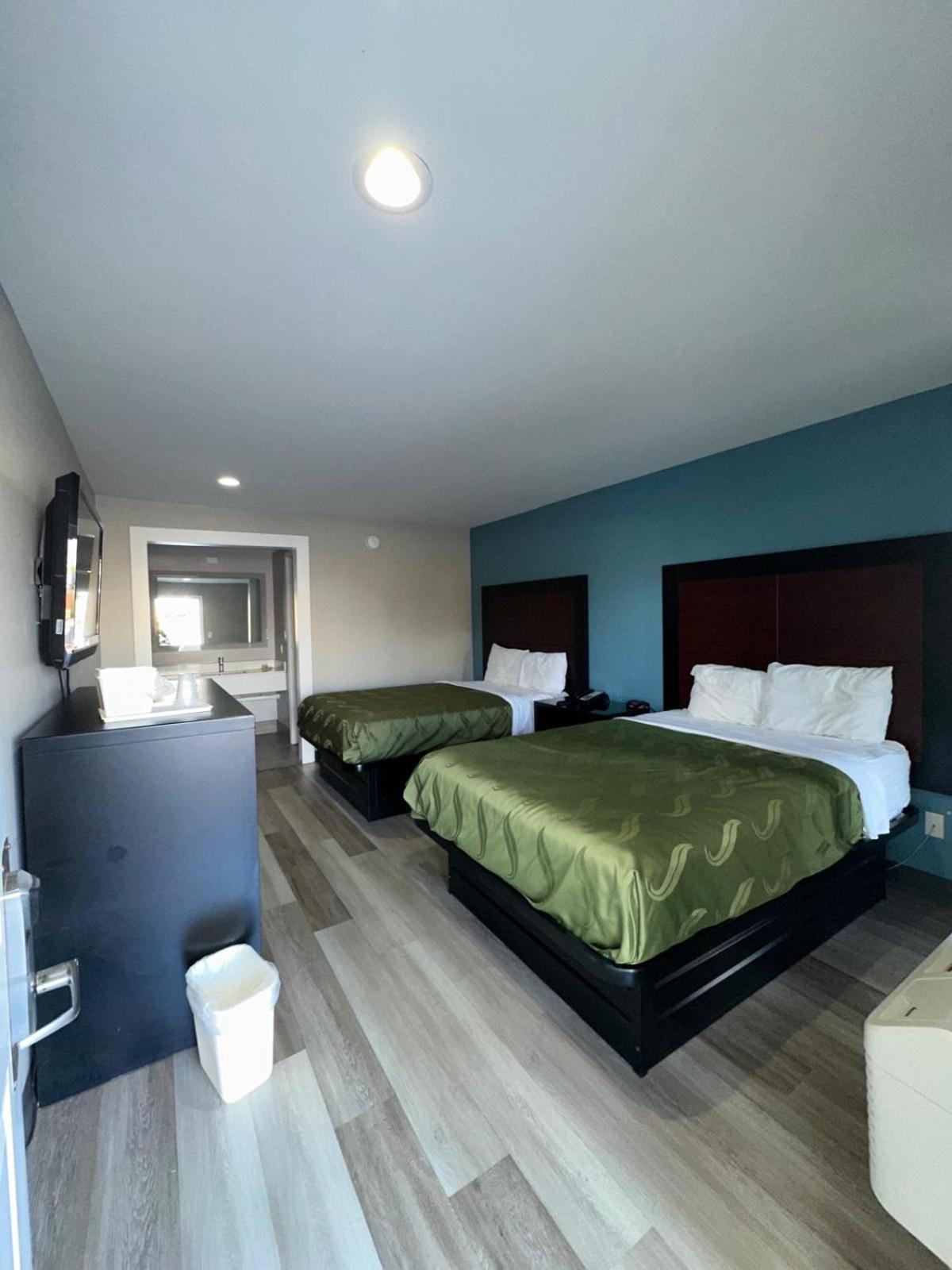 Jameson Inn Winder Dış mekan fotoğraf